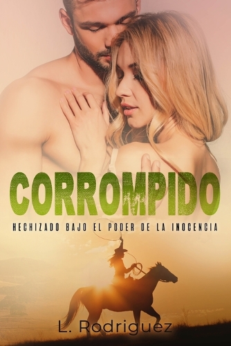 Corrompido