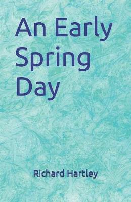 An Early Spring Day