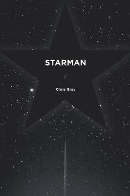 Starman