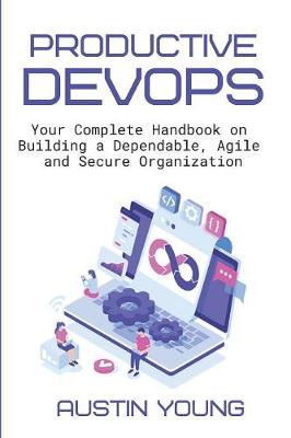 Productive DevOps
