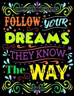 Inspirational Quotes