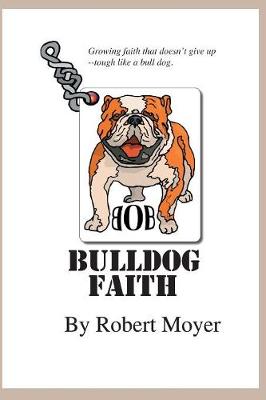 Bulldog Faith