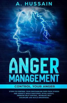 Anger Management