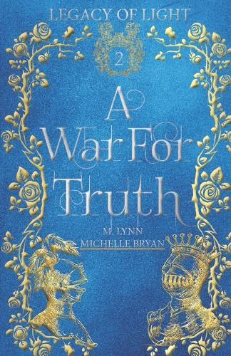 A War for Truth