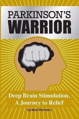 Parkinson's Warrior