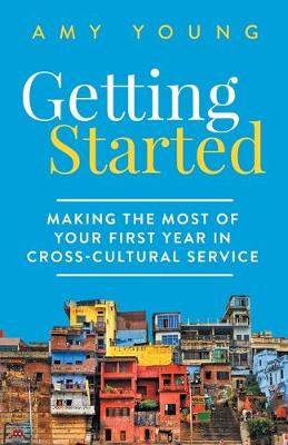 Getting Started