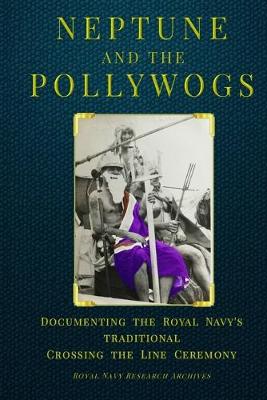 Neptune and the Pollywogs