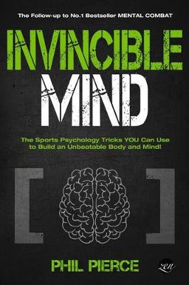 Invincible Mind