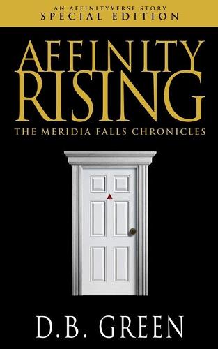 Affinity Rising