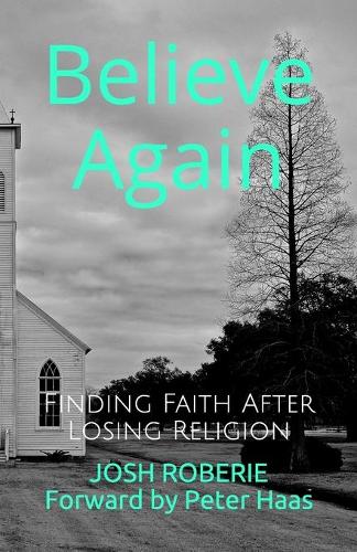 Believe Again