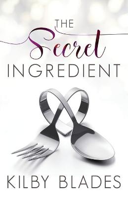 The Secret Ingredient