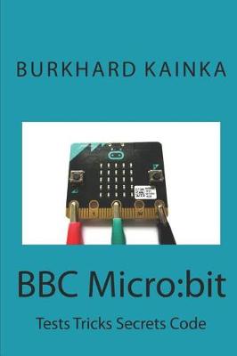 BBC Micro