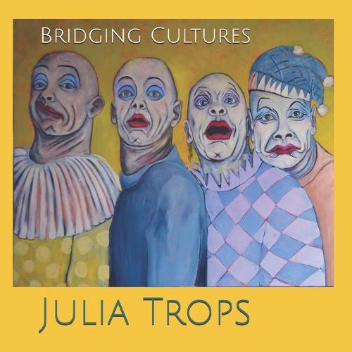 Bridging Cultures