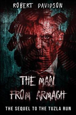 The Man From Armagh