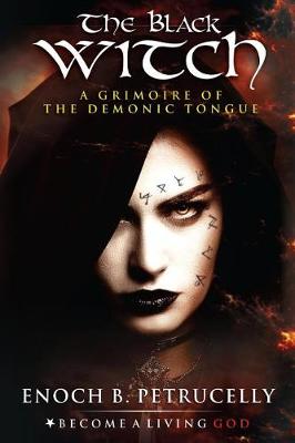 The Black Witch
