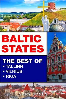Baltic States
