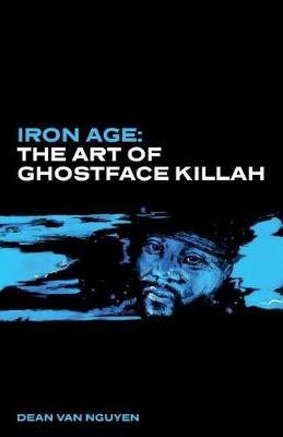 Iron Age