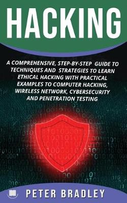 Hacking