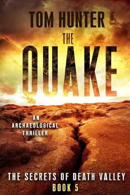 The Quake