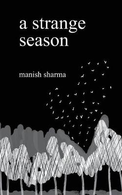 A strange season