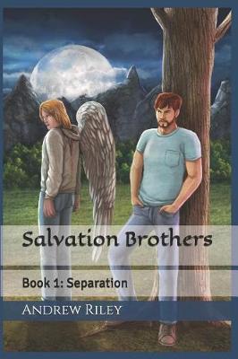 Salvation Brothers