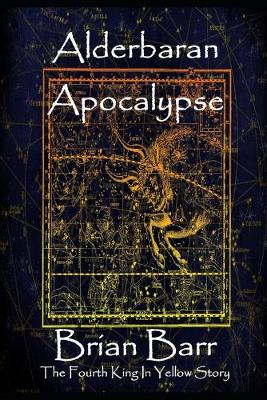 Aldebaran Apocolypse