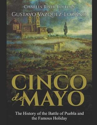 Cinco de Mayo