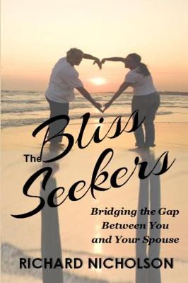 The Bliss Seekers