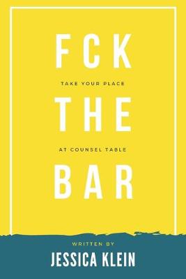 Fck The Bar