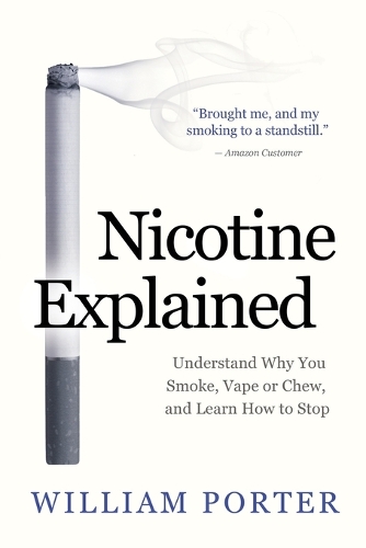 Nicotine Explained