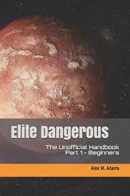 Elite Dangerous - The Unofficial Handbook