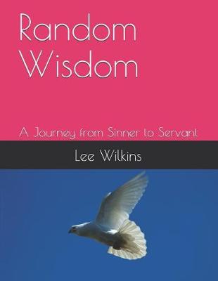 Random Wisdom