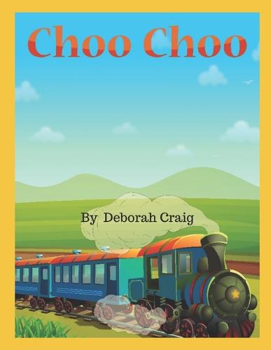 Choo Choo