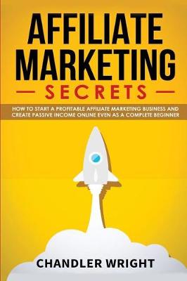 Affiliate Marketing