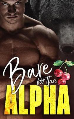 Bare for the Alpha