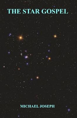 The Star Gospel