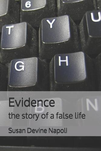 Evidence