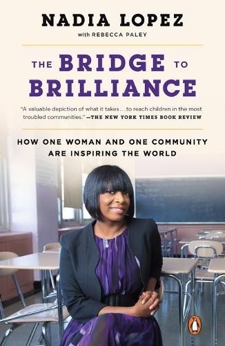 The Bridge to Brilliance