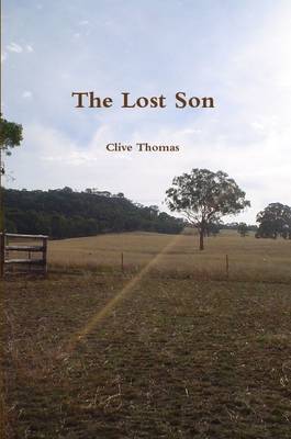 The Lost Son