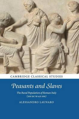 Peasants and Slaves