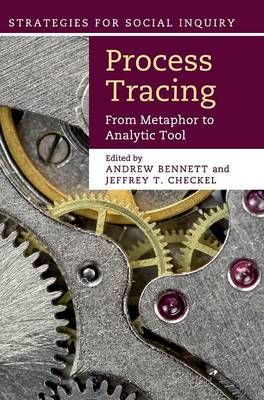 Process Tracing