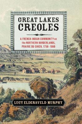 Great Lakes Creoles