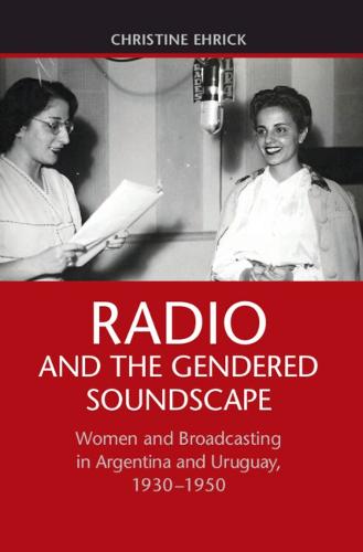Radio and the Gendered Soundscape