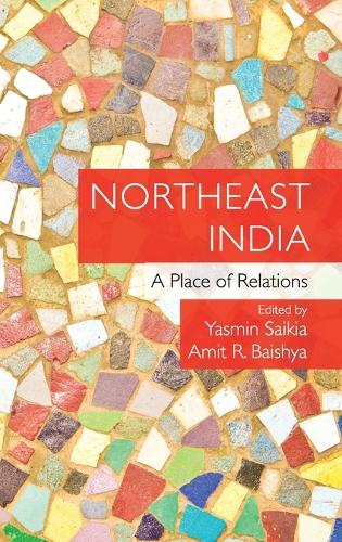 Northeast India
