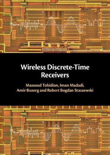 Wireless Discrete-Time Receivers