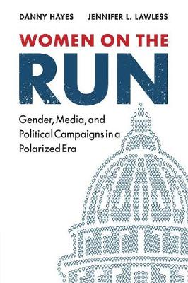 Women on the Run