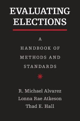 Evaluating Elections