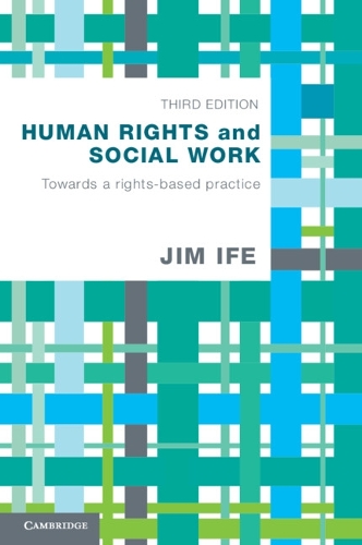 Human Rights and Social Work