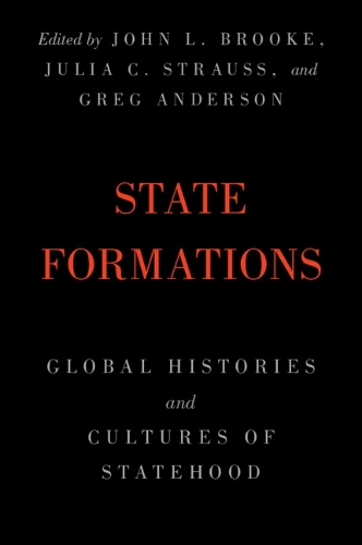 State Formations