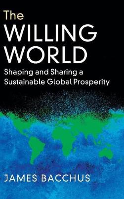 The Willing World